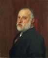 18800000s CONSTANTINE ALEXANDER IONIDES By Watts